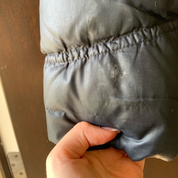 RAINFOREST Packable Travel Coat - Black - Picture 10 of 11